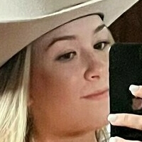 Kacey Kay Desnuda