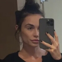 Kacia Kitch Desnuda