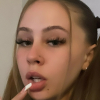 kacyteenie Desnuda