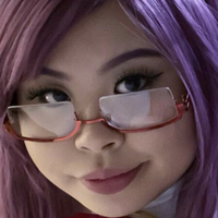 Kadachixox Desnuda