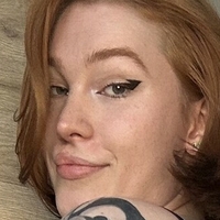 Kahasani Desnuda