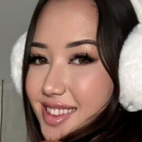 Kaia Kitsune Desnuda