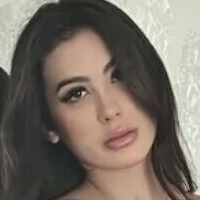 Kaiani Santos Desnuda