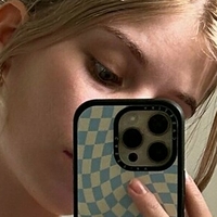 kailaisnotfamous Desnuda