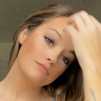 Kailee Dickey Desnuda