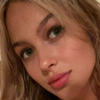 kaitlynroseb Desnuda