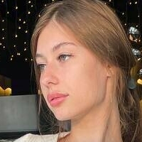kamilla_free Desnuda