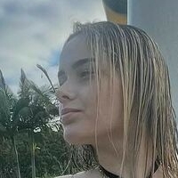 kamillapatricio Desnuda