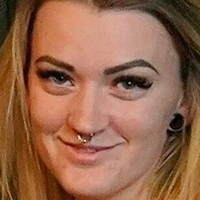 kammifree Desnuda