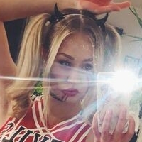 Kandyland Desnuda