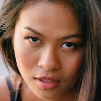 Kanokwan Prai Desnuda