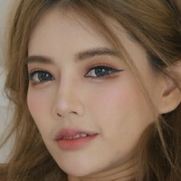 Kantaehee Desnuda