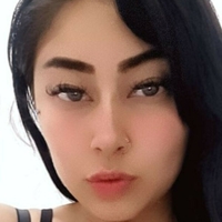 kar_salgadoo Desnuda