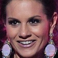 Kara DioGuardi Desnuda