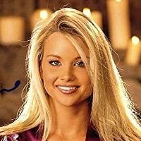 Kara Monaco Desnuda