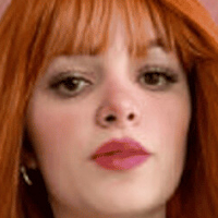 karelyruíz Desnuda