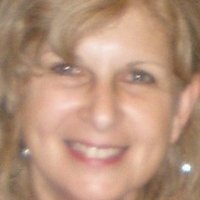 Karen Elkin Desnuda