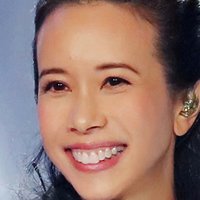Karen Mok Desnuda