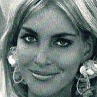 Karin Feddersen Desnuda