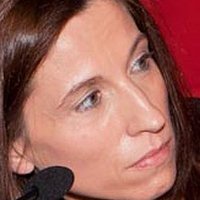 Karin Moser Desnuda