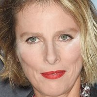 Karin Viard Desnuda