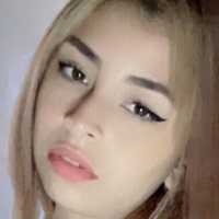 Karina Galeote Desnuda