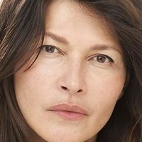 Karina Lombard Desnuda