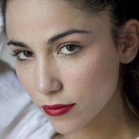 Karina Testa Desnuda