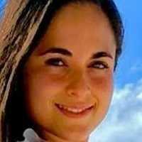 Karla Acosta Desnuda