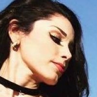 Karla Baso Desnuda