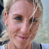 Karla Borger / karlaborger Desnuda
