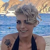 Karla Carrillo Desnuda