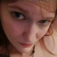 karmillaillustriousfree Desnuda