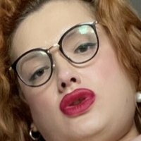 karolltrans Desnuda