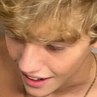 karsen.scott Desnuda