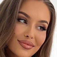 kasia_kejsi Desnuda