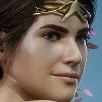 Kassandra Desnuda