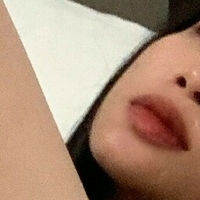 kat_footgoddess Desnuda