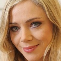 Katarina Čas Desnuda