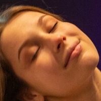 Katarina Meis Desnuda