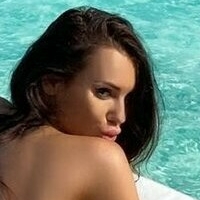 Katarzyna Bucko Desnuda