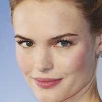 Kate Bosworth Desnuda