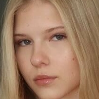 Kate Evteeva Desnuda