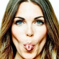 Kate French Desnuda
