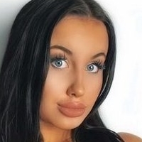 Kate Patterson Desnuda