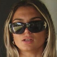 Kate Petkov Desnuda