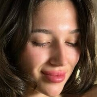 kate_sweeet Desnuda