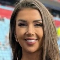 Kate Tracey Desnuda