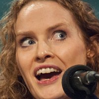 Kate Williams Desnuda
