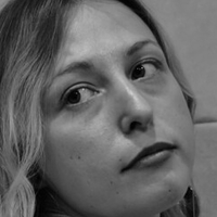 katereenkis Desnuda